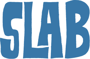 Slab Apparel